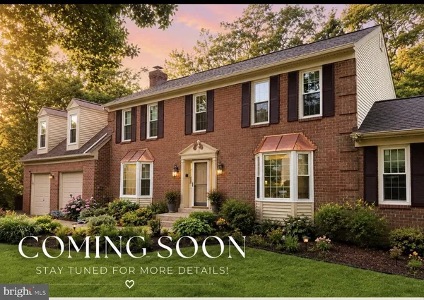 $950,000 | 7142 Rivers Edge Road, Columbia, MD 21044