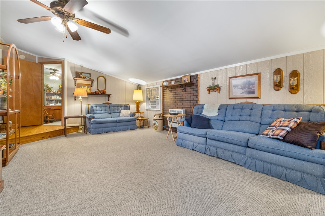 6832 NC 1300 Compton, AR 72624 - Photo 33 of 60 Gallery Image 33