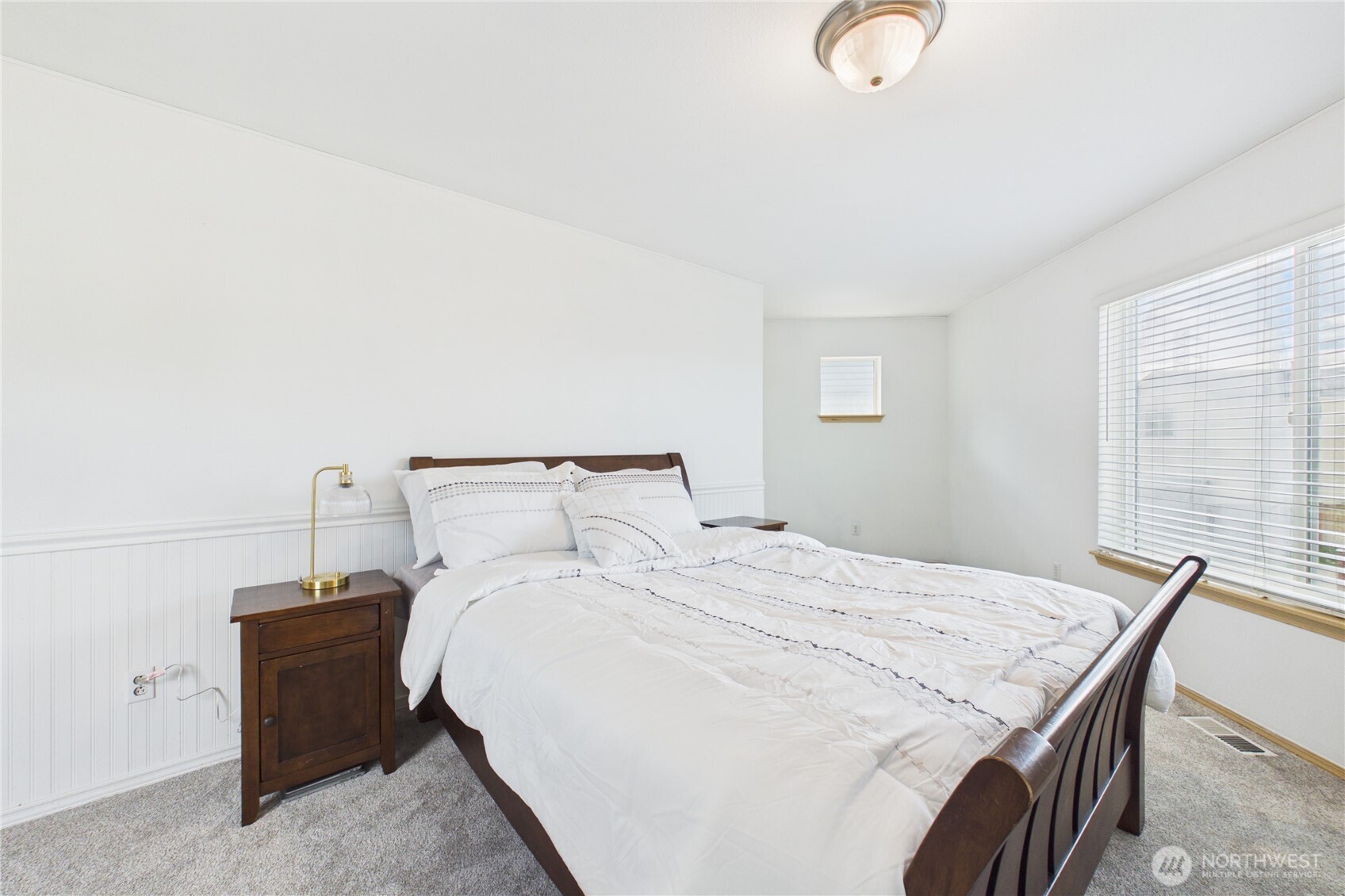 3908 153rd Place Southeast Bothell, WA 98012 - Photo 16 of 33