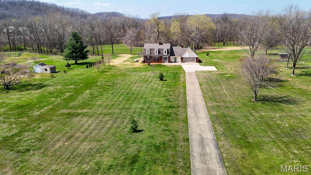 2775 Old Fredericktown Road Farmington, MO 63640 - Photo 61 of 61