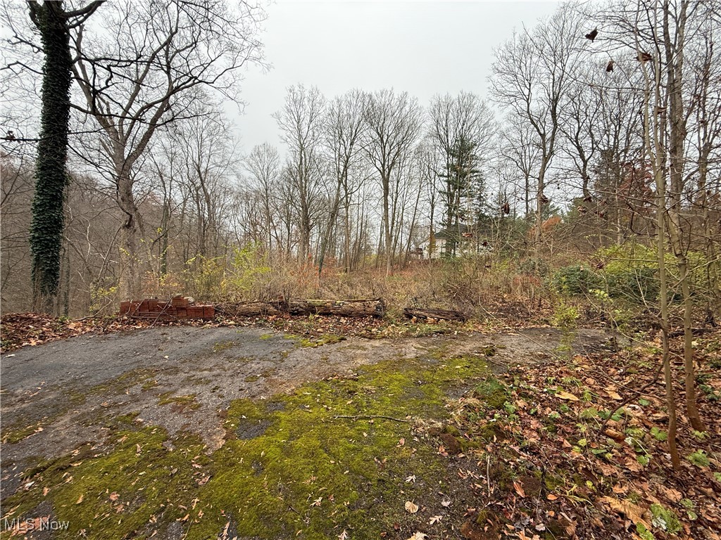 1500 North Revere Road Akron, OH 44333 - Photo 13 of 29