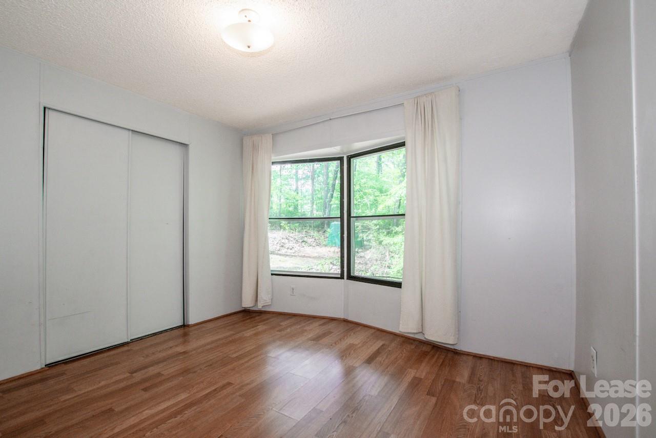 7967 Caswell Road Stanley, NC 28164 - Photo 27 of 48