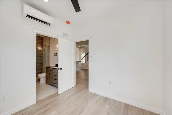$487,700 | 1315 Clearfield Drive, Unit 2, Austin, TX 78758