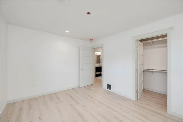 $487,700 | 1315 Clearfield Drive, Unit 2, Austin, TX 78758