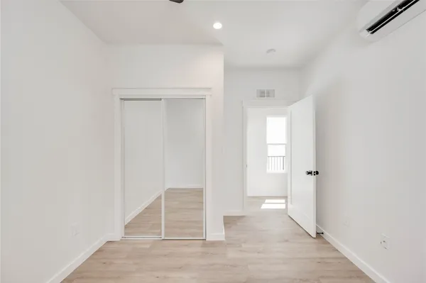 $487,700 | 1315 Clearfield Drive, Unit 2, Austin, TX 78758