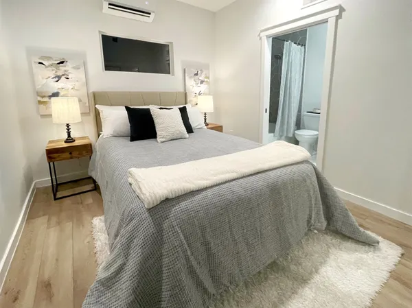$487,700 | 1315 Clearfield Drive, Unit 2, Austin, TX 78758