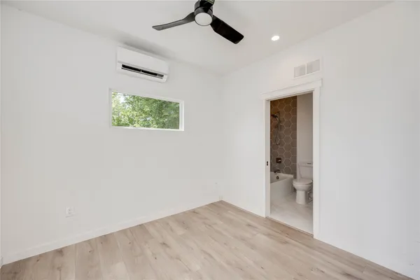 $487,700 | 1315 Clearfield Drive, Unit 2, Austin, TX 78758