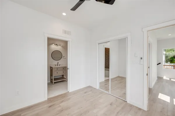 $487,700 | 1315 Clearfield Drive, Unit 2, Austin, TX 78758