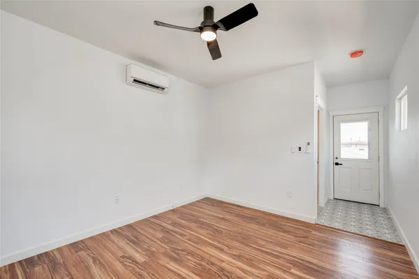 $487,700 | 1315 Clearfield Drive, Unit 2, Austin, TX 78758