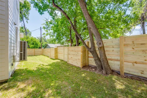 $487,700 | 1315 Clearfield Drive, Unit 2, Austin, TX 78758