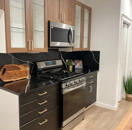 $487,700 | 1315 Clearfield Drive, Unit 2, Austin, TX 78758