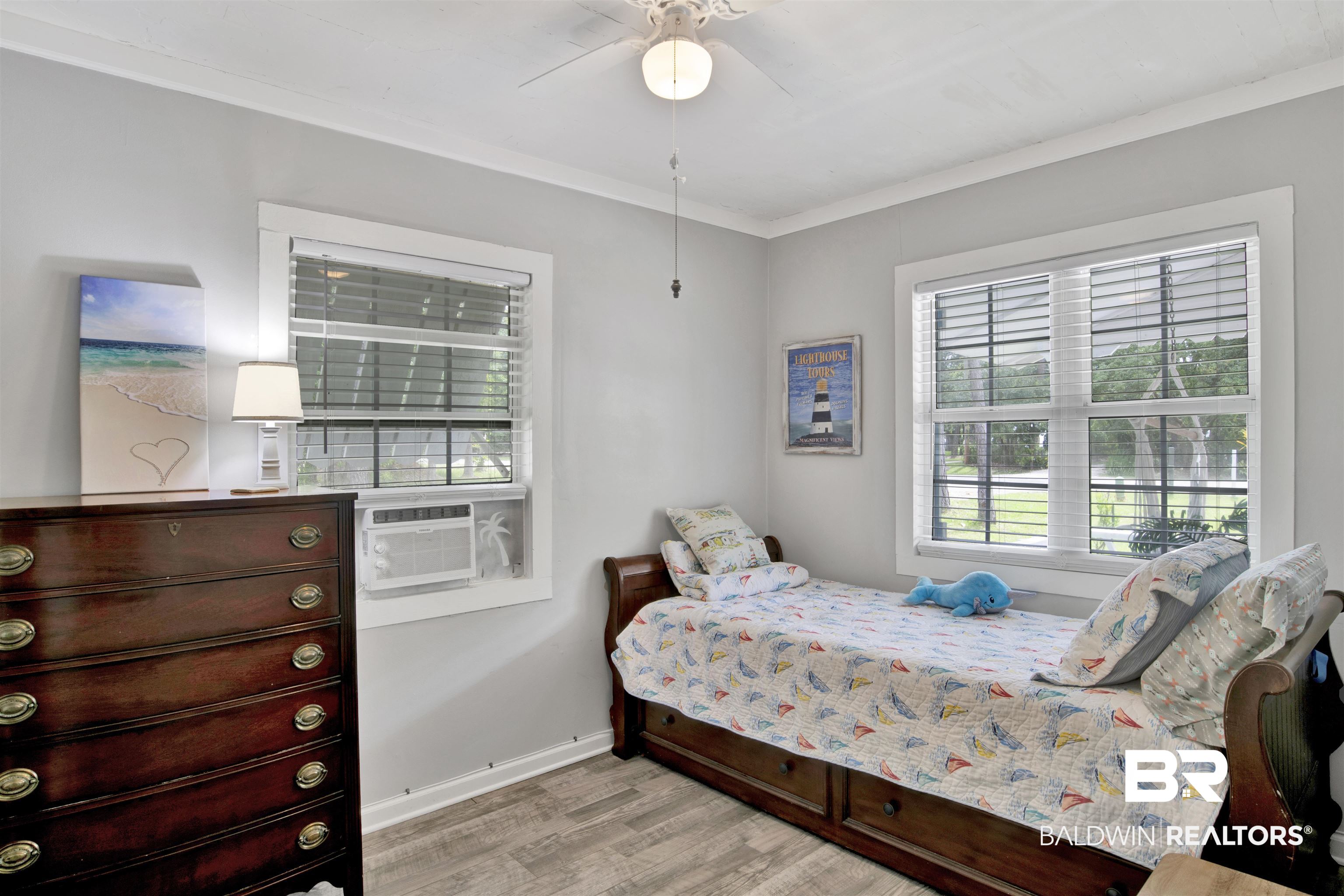 13430 County Road 1 Fairhope, AL 36532 - Photo 13 of 26