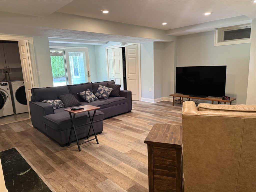 49 Cochato Road Braintree, MA 02184 - Photo 41 of 41