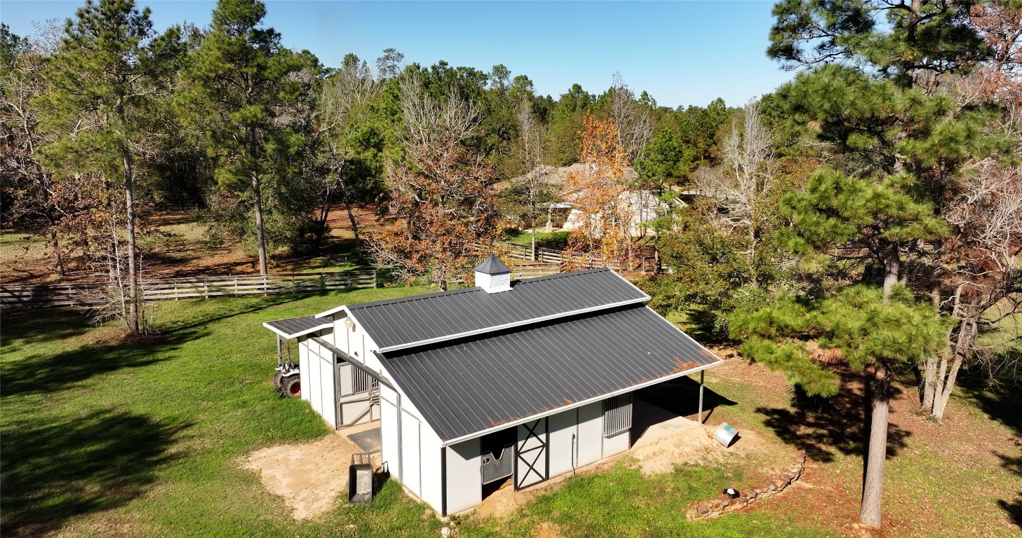 26173 Crown Ranch Boulevard Montgomery, TX 77316 - Photo 17 of 37