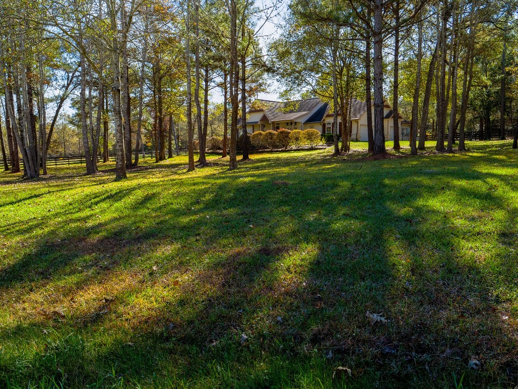 26173 Crown Ranch Boulevard Montgomery, TX 77316 - Photo 36 of 37