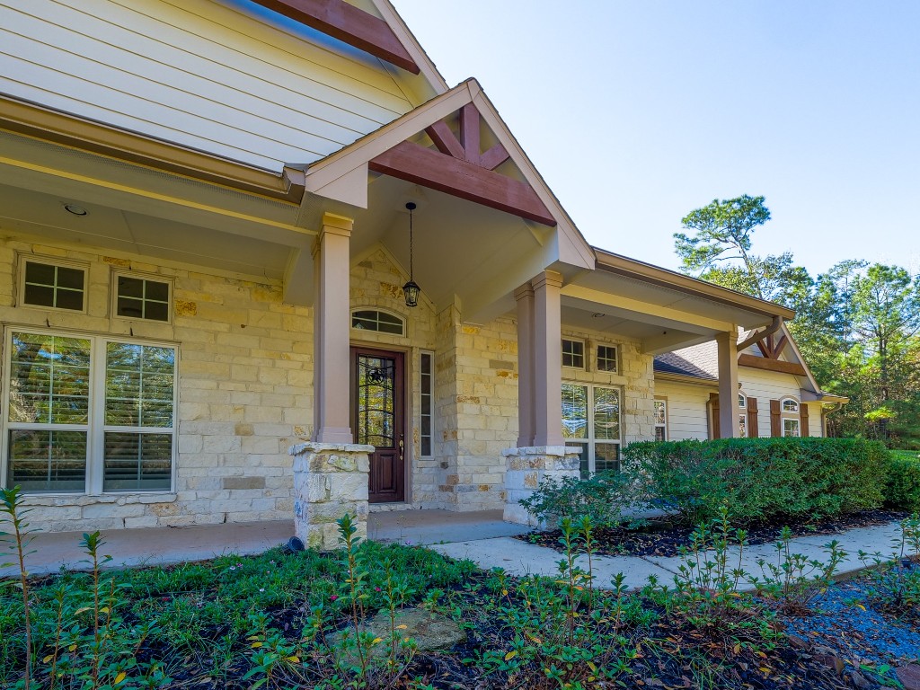26173 Crown Ranch Boulevard Montgomery, TX 77316 - Photo 10 of 37
