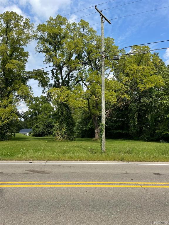 0 Savage Road Belleville, MI 48111 - Photo 5 of 5