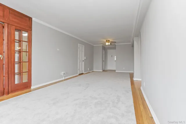 $299,000 | 611 Palmer Road, Unit 5X, Yonkers, NY 10701