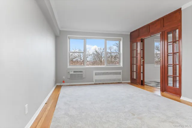$299,000 | 611 Palmer Road, Unit 5X, Yonkers, NY 10701