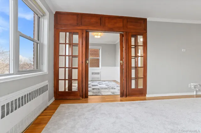 $299,000 | 611 Palmer Road, Unit 5X, Yonkers, NY 10701