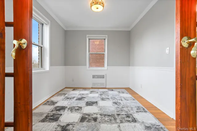 $299,000 | 611 Palmer Road, Unit 5X, Yonkers, NY 10701