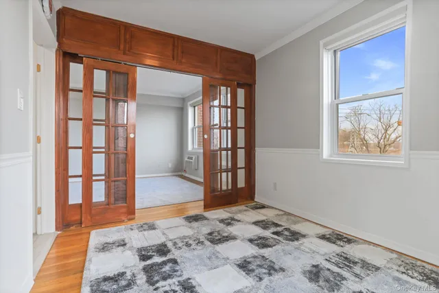 $299,000 | 611 Palmer Road, Unit 5X, Yonkers, NY 10701