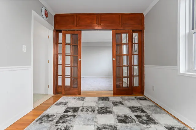 $299,000 | 611 Palmer Road, Unit 5X, Yonkers, NY 10701