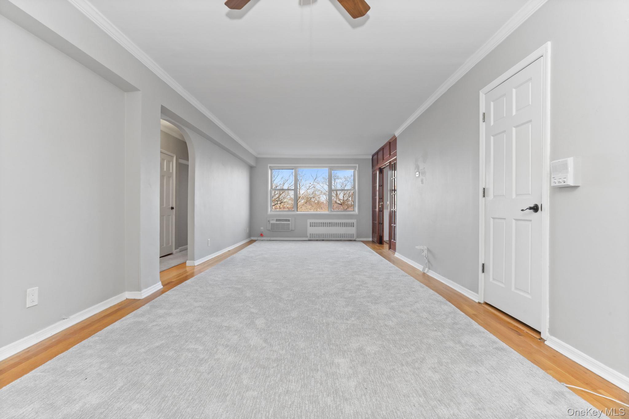 611 Palmer Road, Unit 5X Yonkers, NY 10701 - Photo 2 of 32