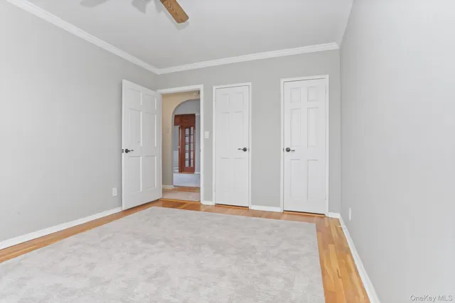 $299,000 | 611 Palmer Road, Unit 5X, Yonkers, NY 10701