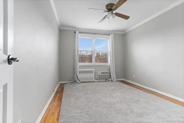 $299,000 | 611 Palmer Road, Unit 5X, Yonkers, NY 10701