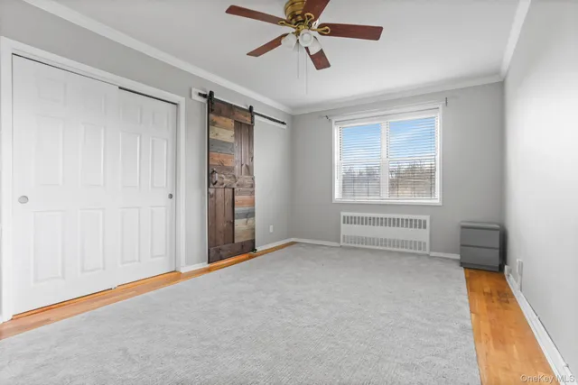 $299,000 | 611 Palmer Road, Unit 5X, Yonkers, NY 10701