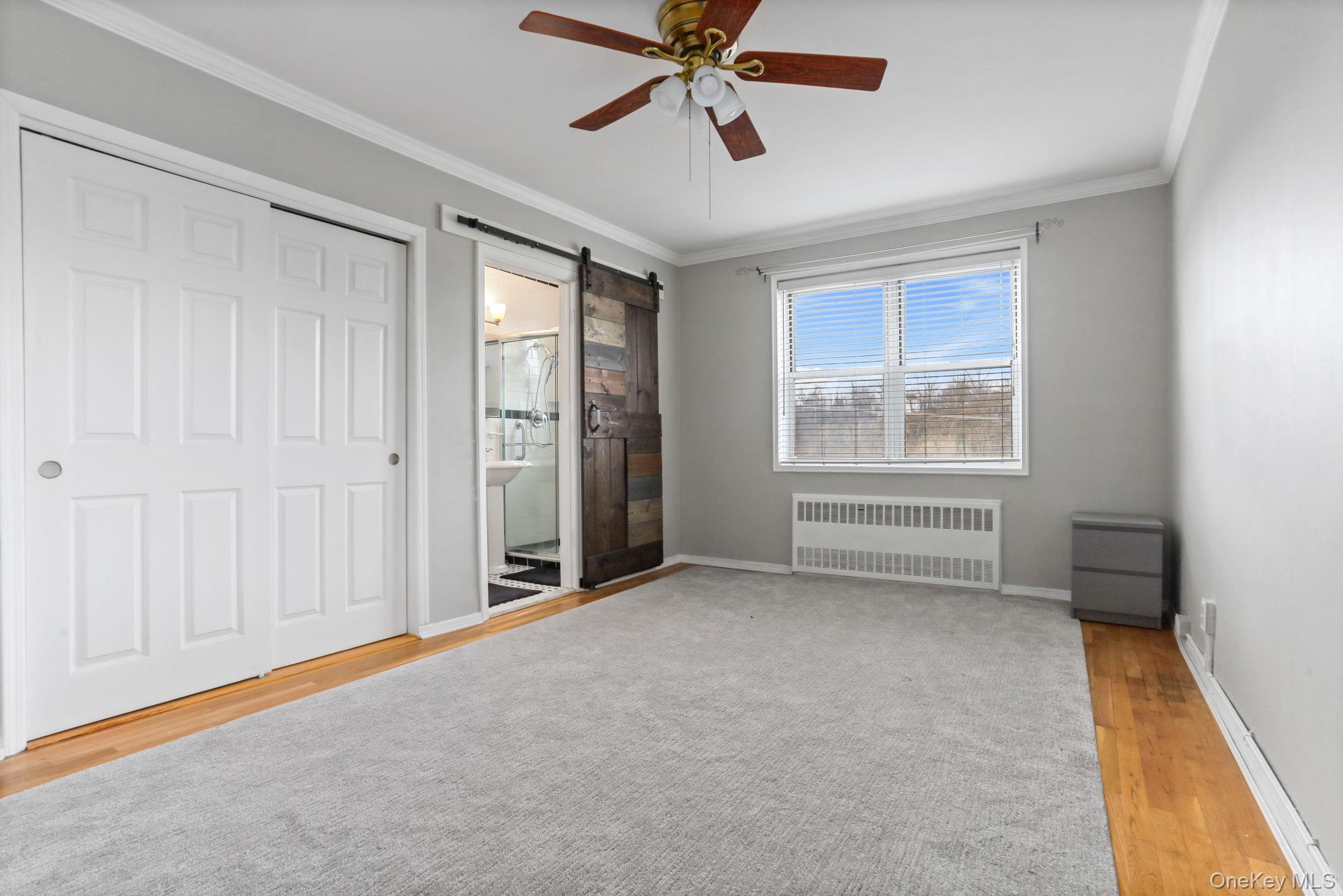 611 Palmer Road, Unit 5X Yonkers, NY 10701 - Photo 26 of 32