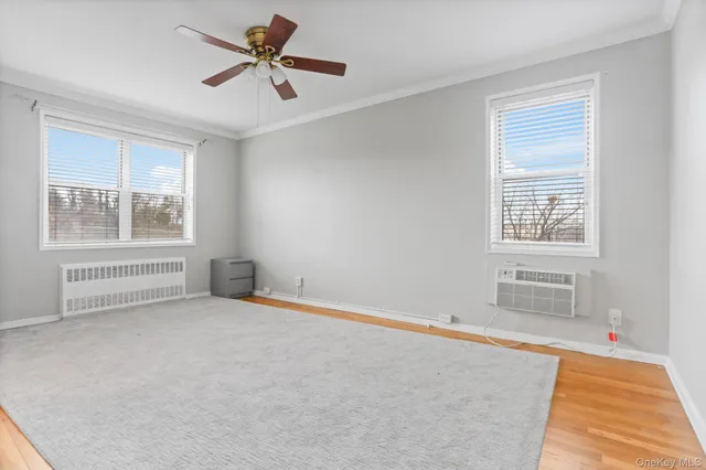 $299,000 | 611 Palmer Road, Unit 5X, Yonkers, NY 10701