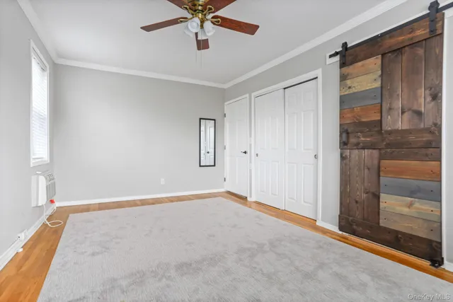 $299,000 | 611 Palmer Road, Unit 5X, Yonkers, NY 10701