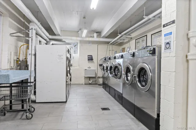 $299,000 | 611 Palmer Road, Unit 5X, Yonkers, NY 10701