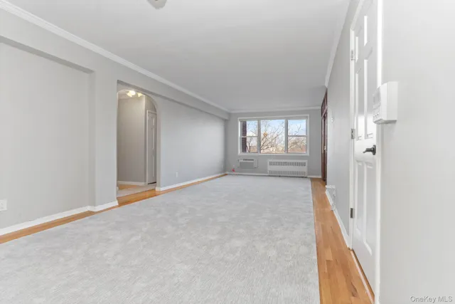 $299,000 | 611 Palmer Road, Unit 5X, Yonkers, NY 10701