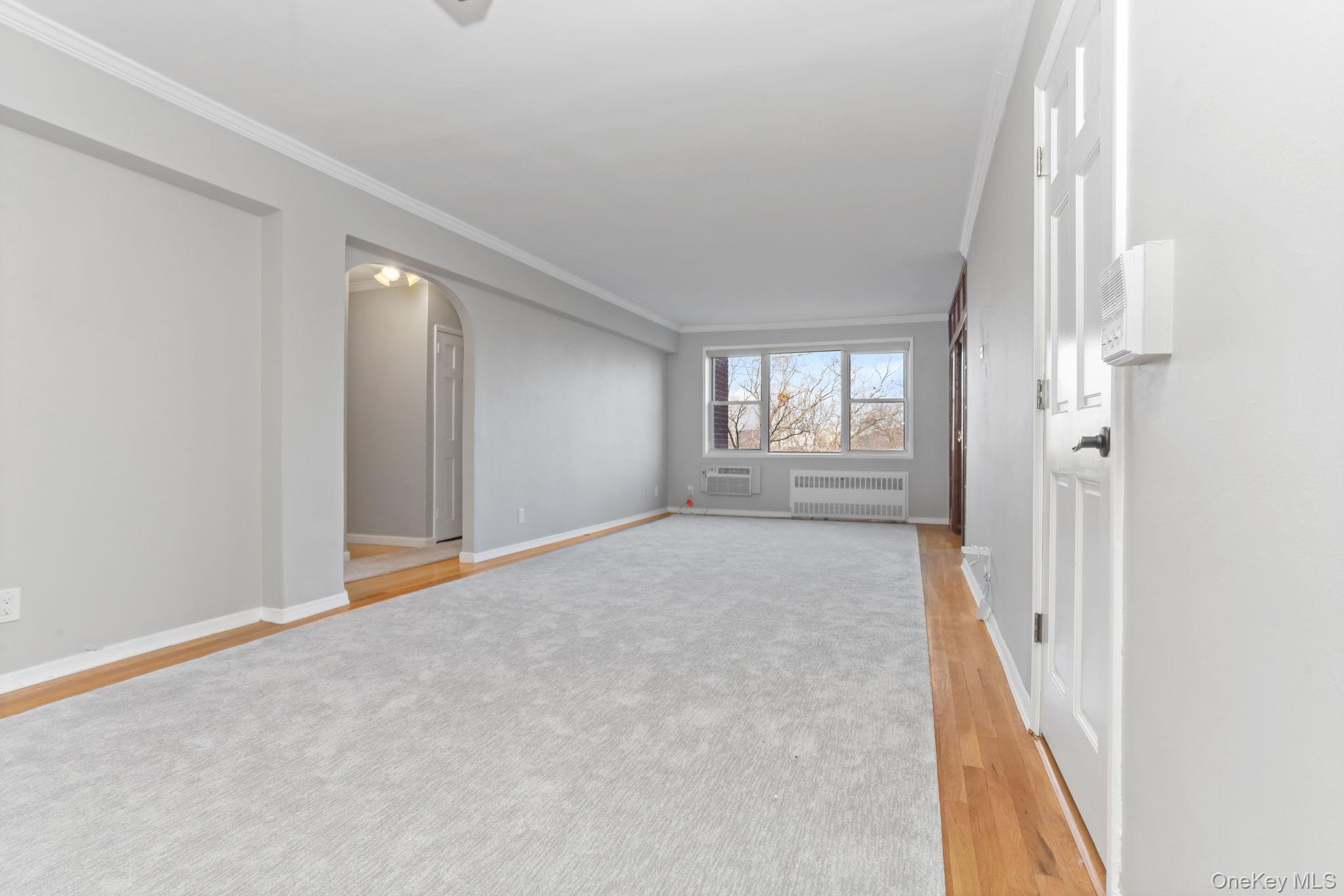 611 Palmer Road, Unit 5X Yonkers, NY 10701 - Photo 4 of 32