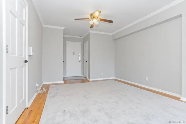 $299,000 | 611 Palmer Road, Unit 5X, Yonkers, NY 10701