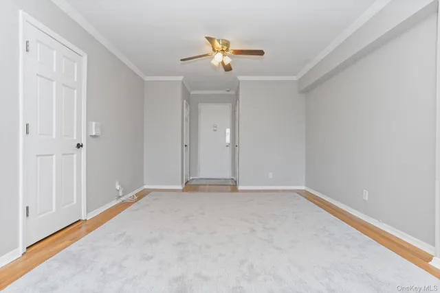 $299,000 | 611 Palmer Road, Unit 5X, Yonkers, NY 10701