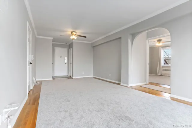 $299,000 | 611 Palmer Road, Unit 5X, Yonkers, NY 10701