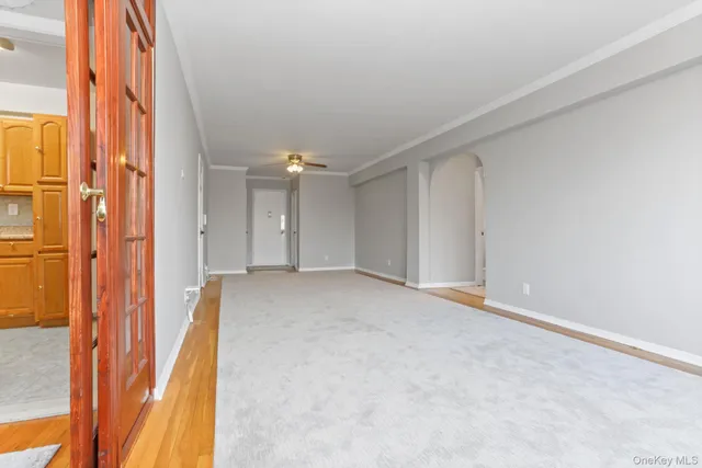 $299,000 | 611 Palmer Road, Unit 5X, Yonkers, NY 10701