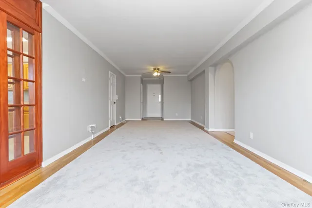 $299,000 | 611 Palmer Road, Unit 5X, Yonkers, NY 10701