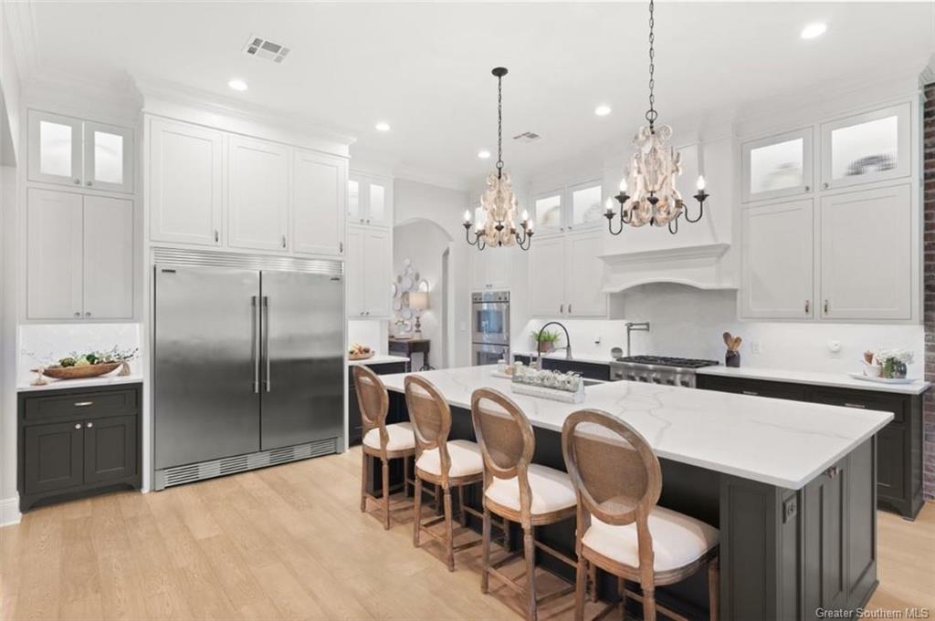 1750 Sutherland Road Lake Charles, LA 70611 - Photo 11 of 70