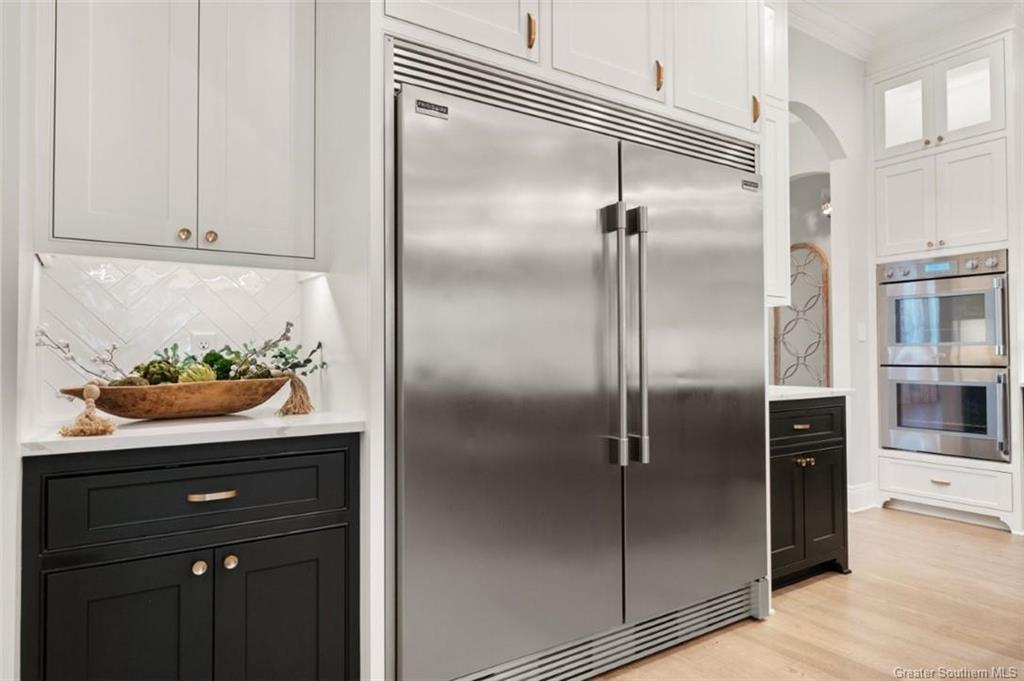 1750 Sutherland Road Lake Charles, LA 70611 - Photo 15 of 70