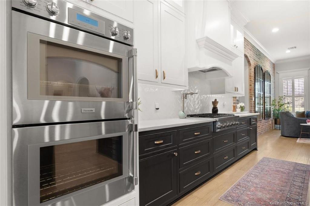 1750 Sutherland Road Lake Charles, LA 70611 - Photo 16 of 70