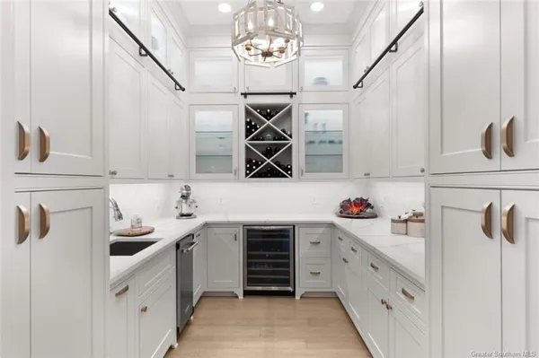 $1,299,000 | 1750 Sutherland Road, Lake Charles, LA 70611