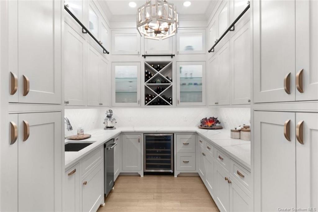 1750 Sutherland Road Lake Charles, LA 70611 - Photo 18 of 70