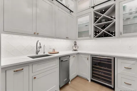 $1,299,000 | 1750 Sutherland Road, Lake Charles, LA 70611