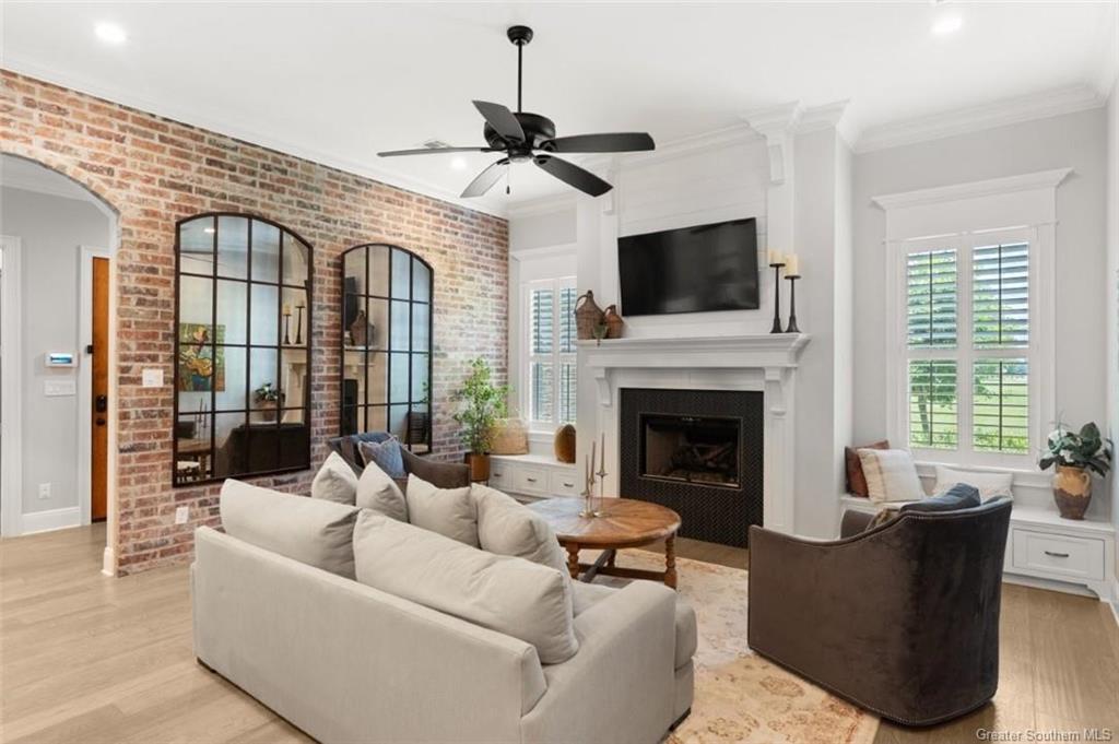 1750 Sutherland Road Lake Charles, LA 70611 - Photo 21 of 70