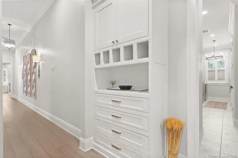 $1,299,000 | 1750 Sutherland Road, Lake Charles, LA 70611